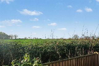 Cranes Meadow, Harleston, Norfolk, IP20