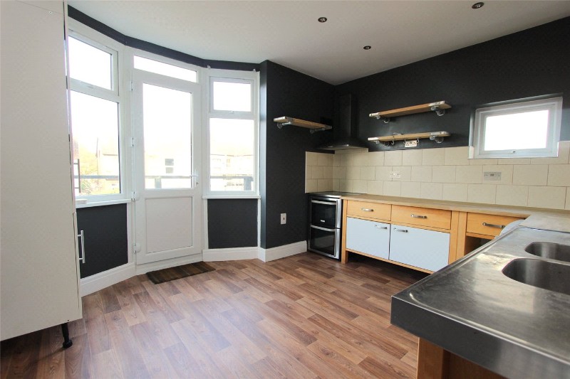 Valkyrie Road, Westcliff-on-Sea, Essex, SS0