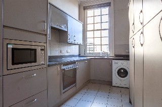 Northgate Street, Bath, Somerset, BA1