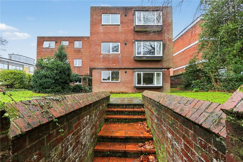 Grove Road, Norwich, Norfolk, NR1