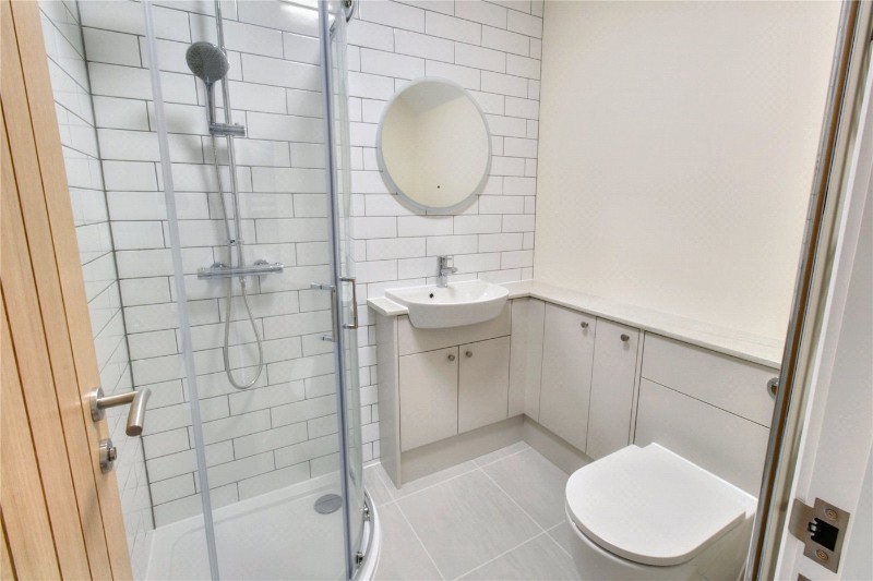 Dennis Road, Hellesdon, Norwich, Norfolk, NR6