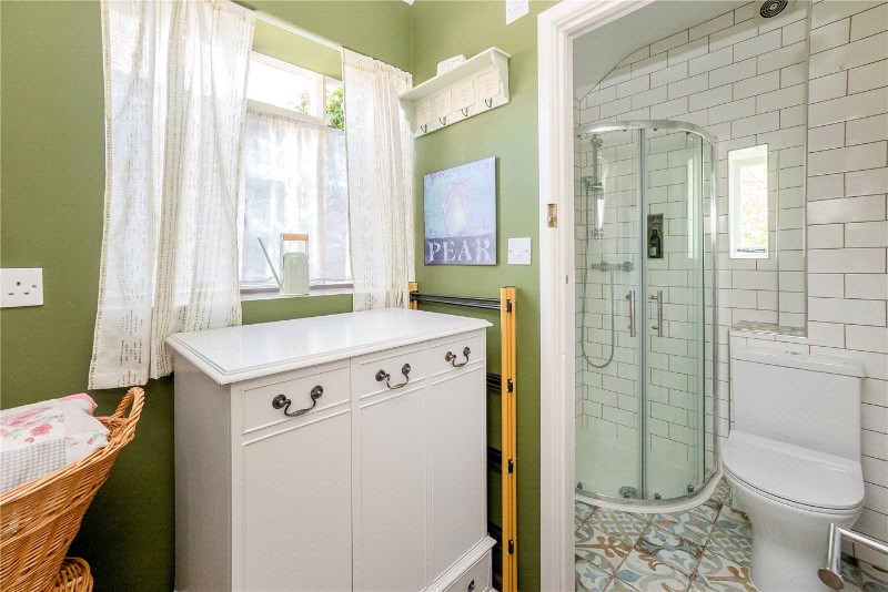 Campden Road, Ebrington, Chipping Campden, Gloucestershire, GL55