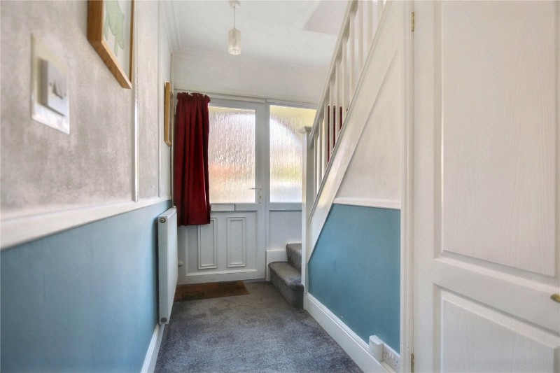 Aurania Avenue, Norwich, Norfolk, NR1