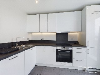 Montagu House, Padworth Avenue, Reading, Berkshire, RG2