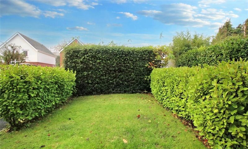 Kingsbridge Road, Poole, Dorset, BH14