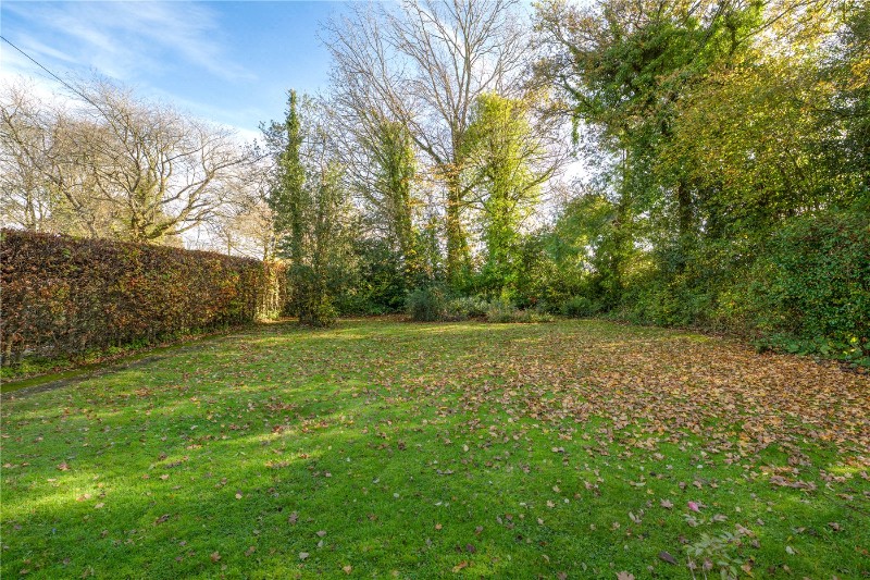 Crown Lane, Stelling Minnis, Canterbury, Kent, CT4