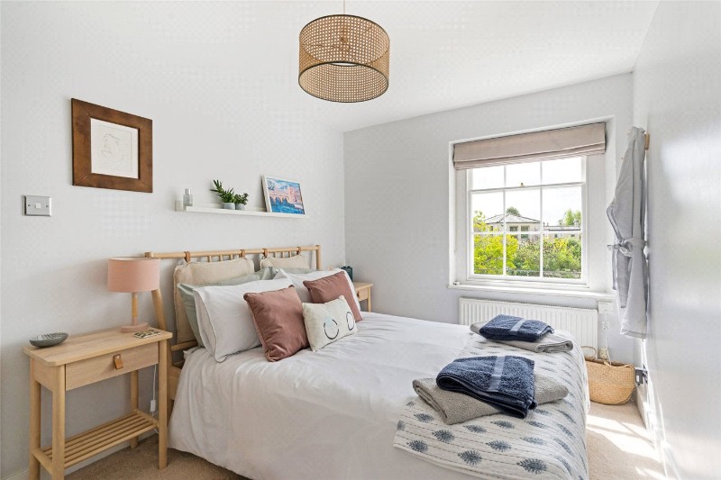 Gladstone Road, Bath, Somerset, BA2