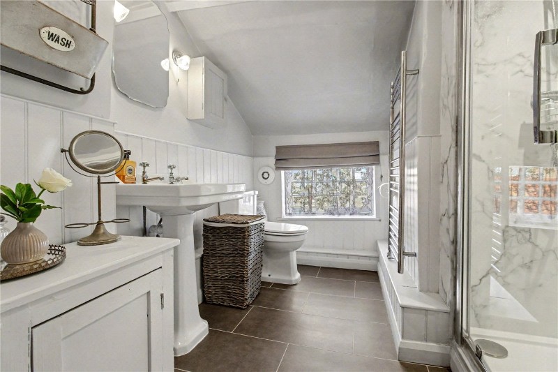 High Street, Southwold, Suffolk, IP18