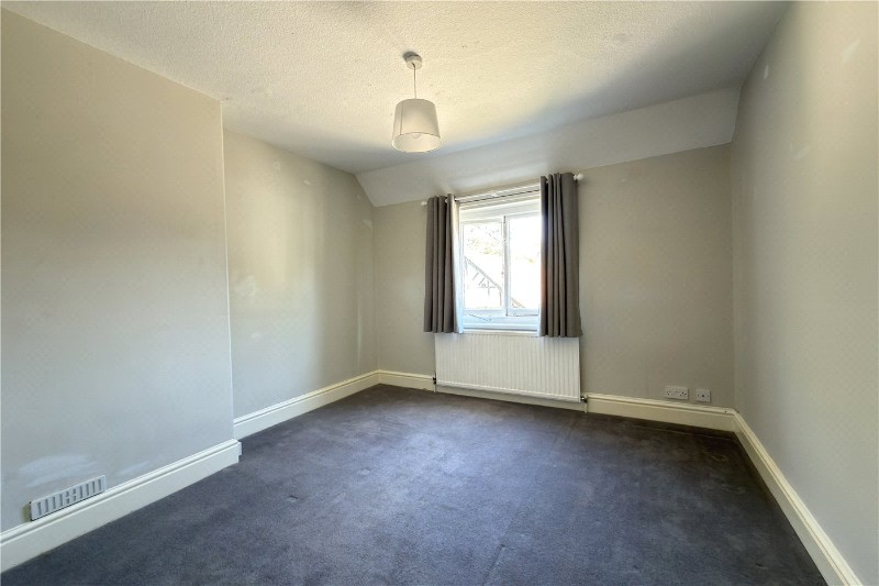 Hedgerley Lane, Beaconsfield, Buckinghamshire, HP9