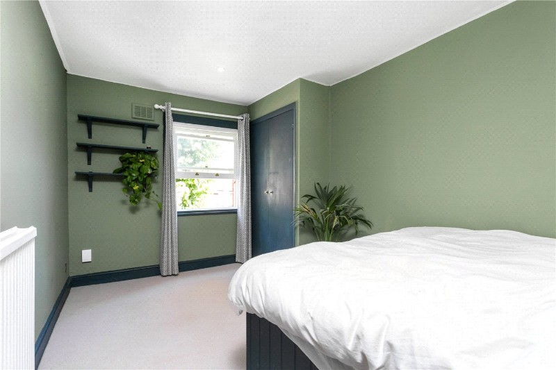 Ardilaun Road, London, N5