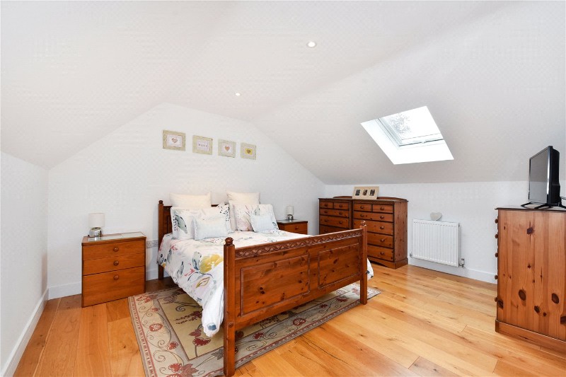 Wedmore Close, Winchester, Hampshire, SO22