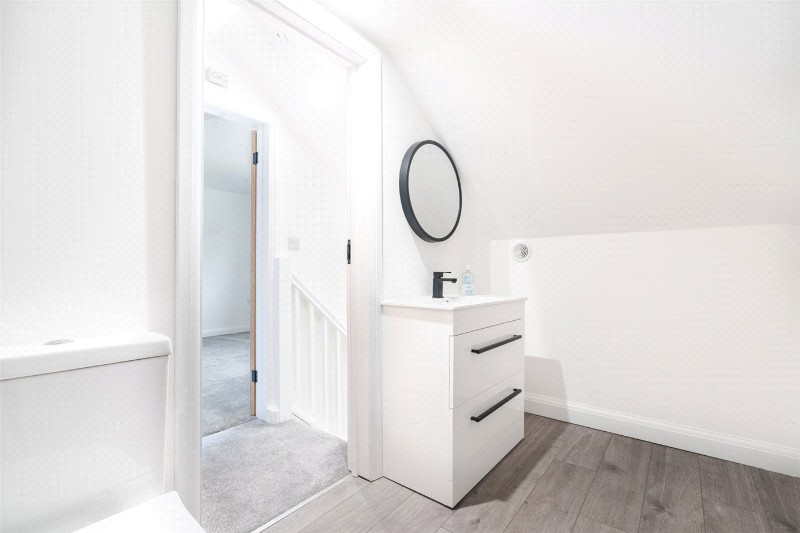 The Vineries, Wimborne, Dorset, BH21