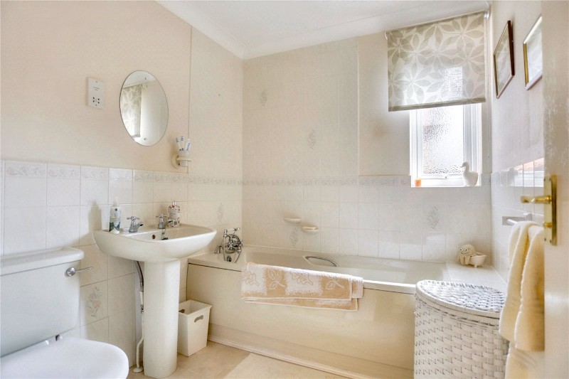 Sidell Close, Cringleford, Norwich, Norfolk, NR4