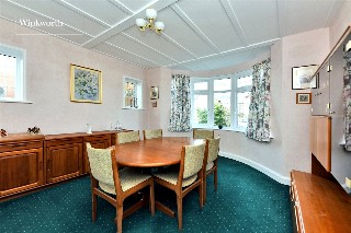 Arundel Road, Cheam, Sutton, SM2