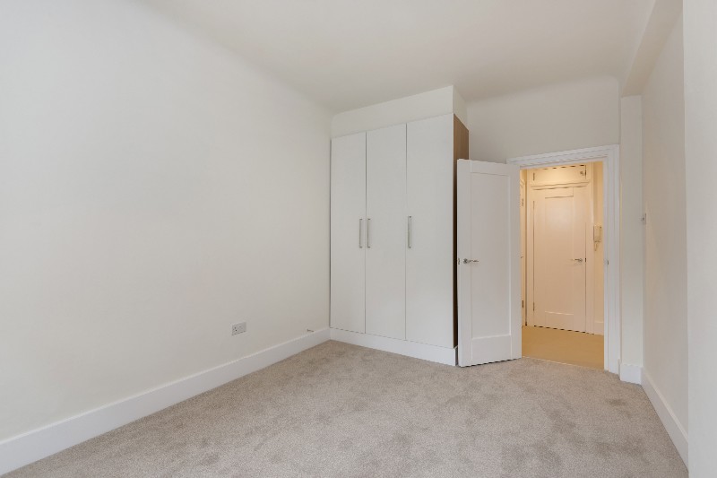 Grove End Gardens, Grove End Road, St John&#39;s Wood, London, NW8