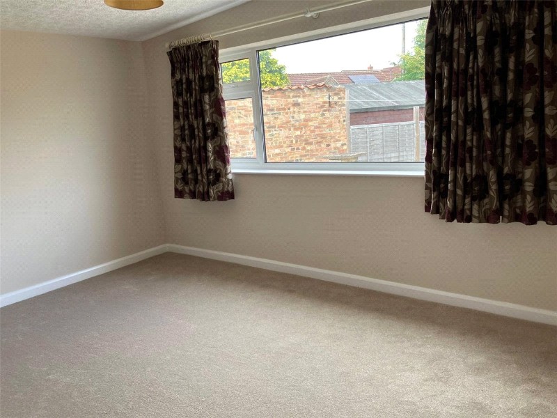 Birthorpe Road, Billingborough, Sleaford, Lincolnshire, NG34
