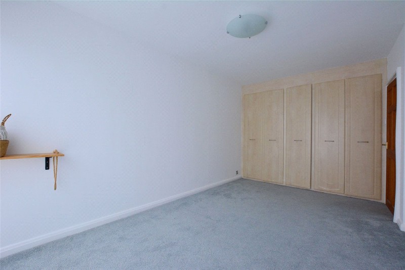 Minerva Lodge, 25-30 Sweyn Place, Blackheath, SE3