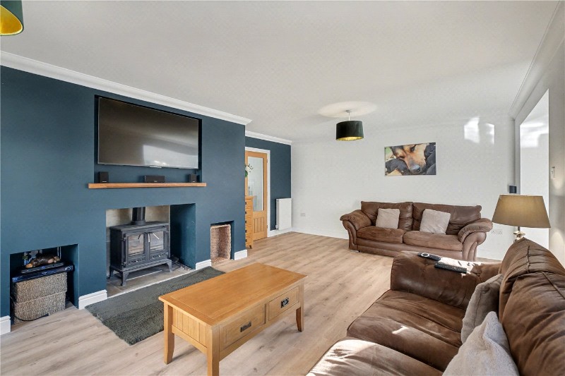 The Loke, Ditchingham, Bungay, Norfolk, NR35