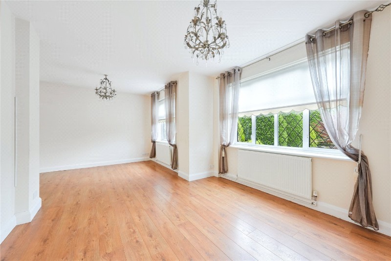 Woodmansterne Lane, Banstead, Surrey, SM7