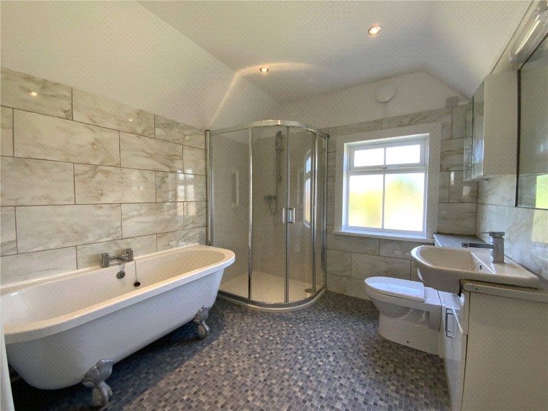 Chandlers Lane, All Cannings, DEVIZES, SN10