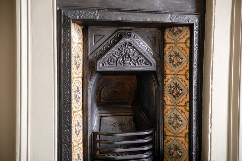 Brock Street, BATH, Bath, Somerset, BA1