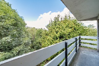 Sydenham Hill, London, SE23