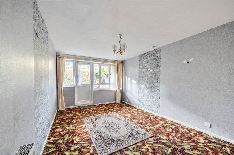 Clark Street, London, E1