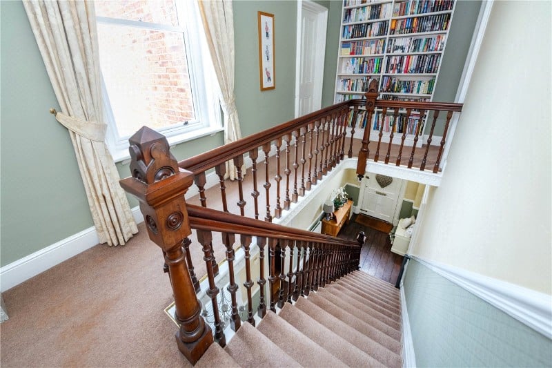 Hazeland Close, Morton, Lincolnshire, PE10