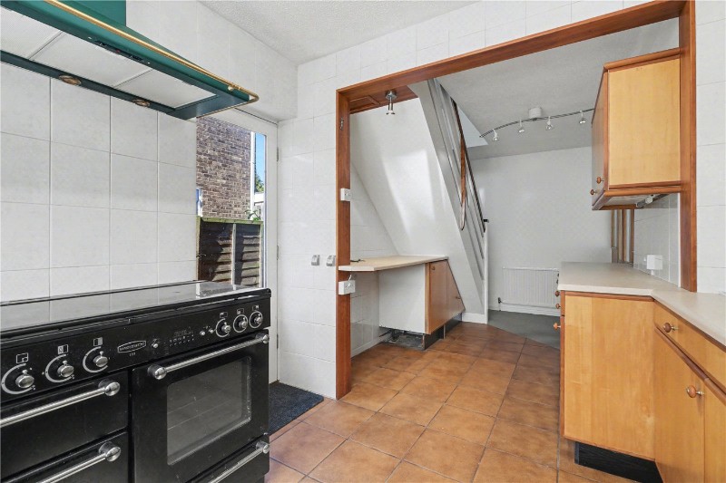 Elm Close, Loddon, Norwich, Norfolk, NR14