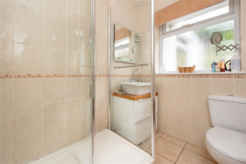 Walnut Tree Lane, Westbere, Canterbury, Kent, CT2
