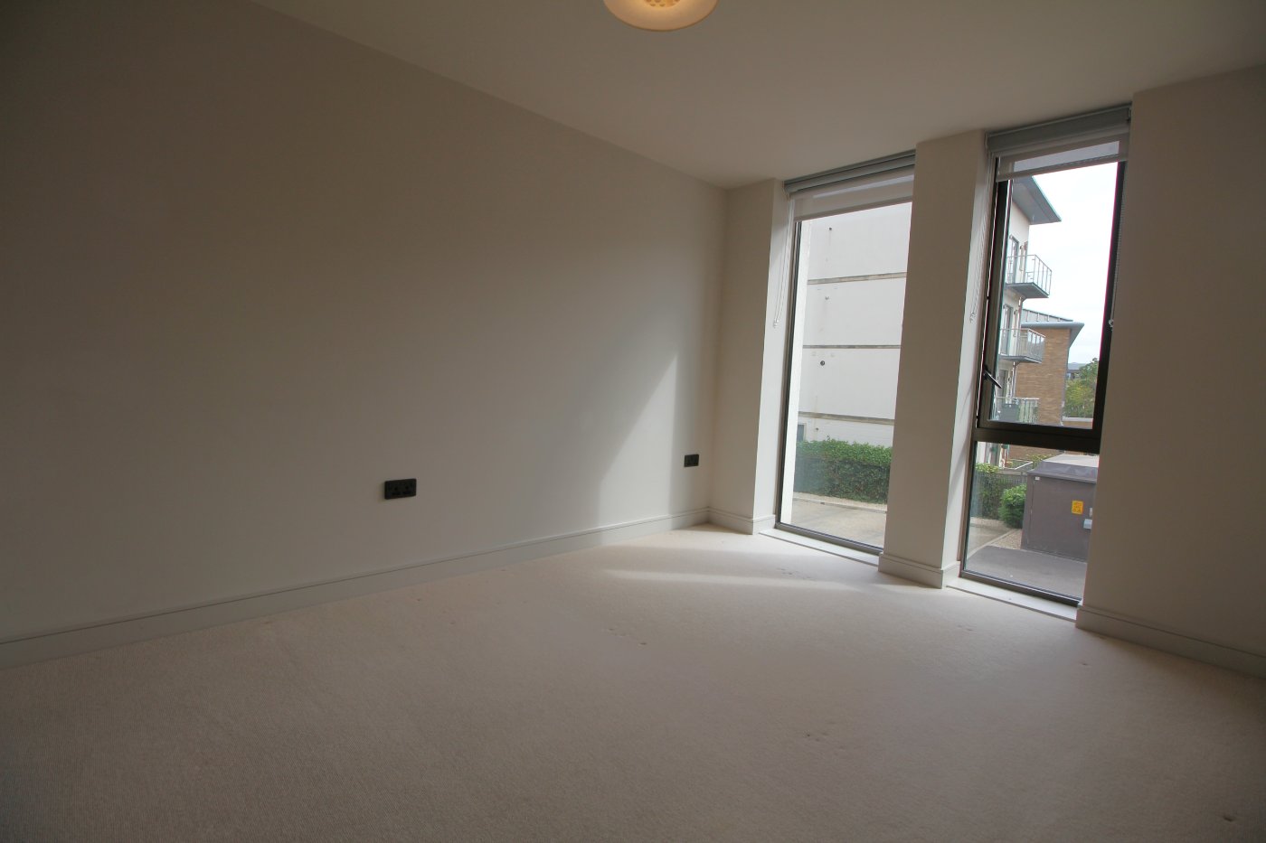Picture No. 20