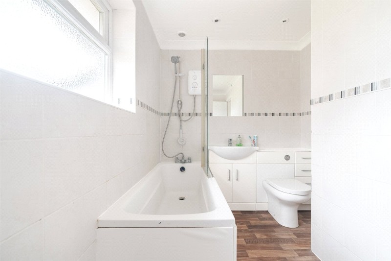 Bridle Way, Colehill, Wimborne, Dorset, BH21