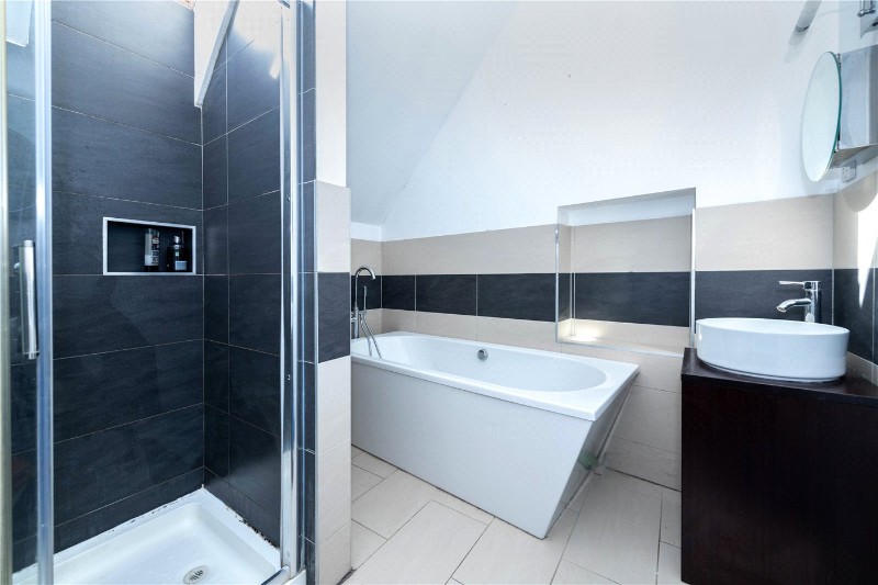 Chapel Street, Billingborough, Lincolnshire, NG34