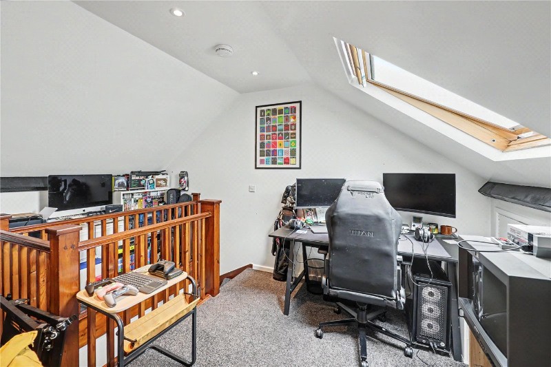 Beaconsfield Road, Norwich, Norfolk, NR3