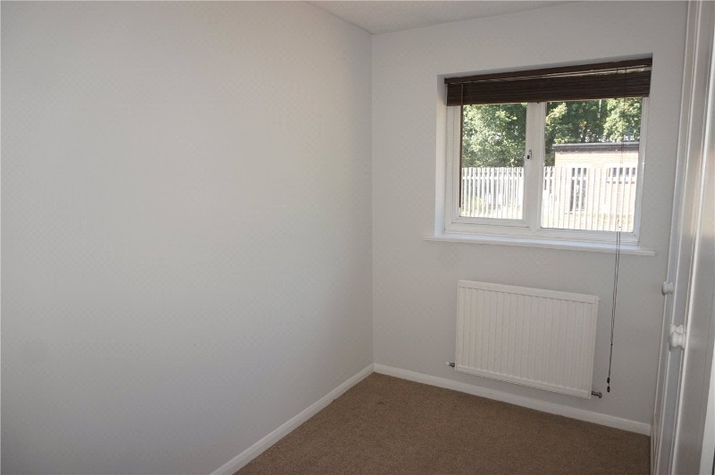 Stanmore Close, Ascot, Berkshire, SL5