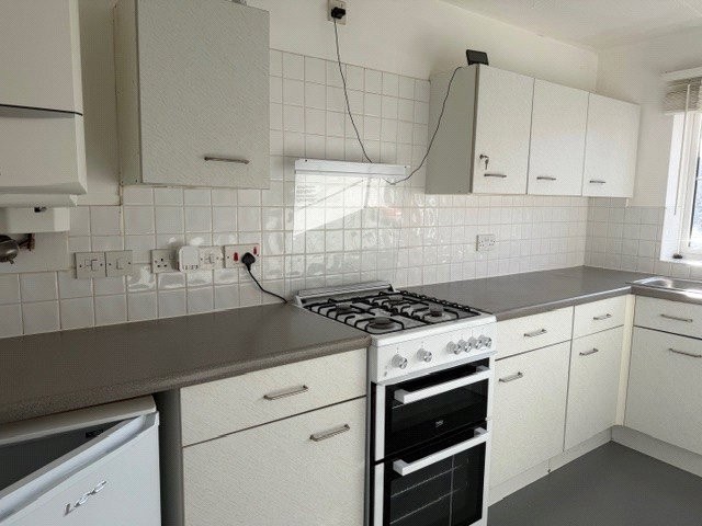 Ainsdale Close, Fernwood, Newark, NG24