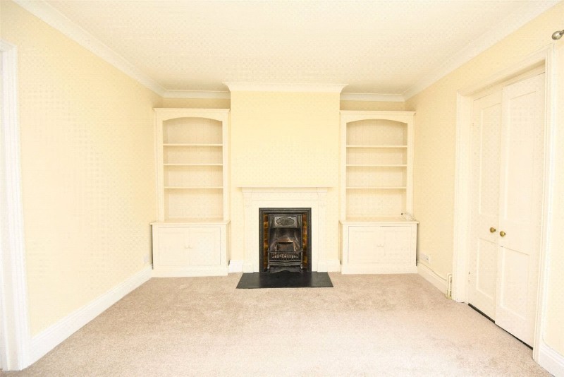 Greenhill Close, Colehill, Wimborne, Dorset, BH21