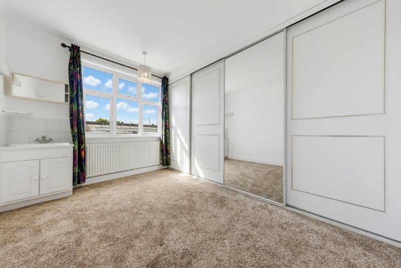 Dunbar Avenue, Beckenham, BR3