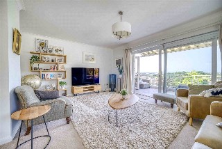 Powell Lodge, Lower Parkstone, Poole, BH14
