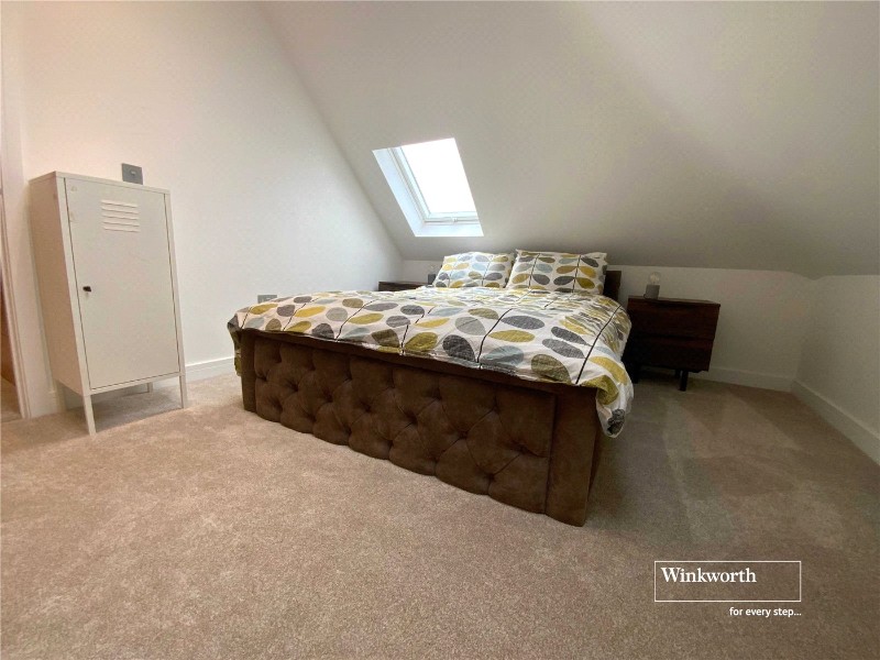 Sheldrake Road, Mudeford, Christchurch, BH23