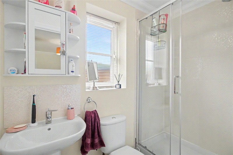 Broomefield Road, Stoke Holy Cross, Norwich, Norfolk, NR14