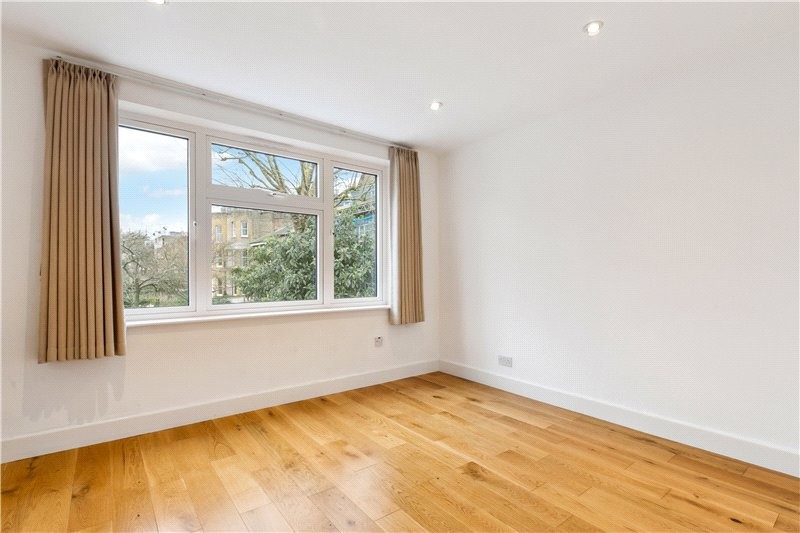 Clareville Street, South Kensington, London, SW7