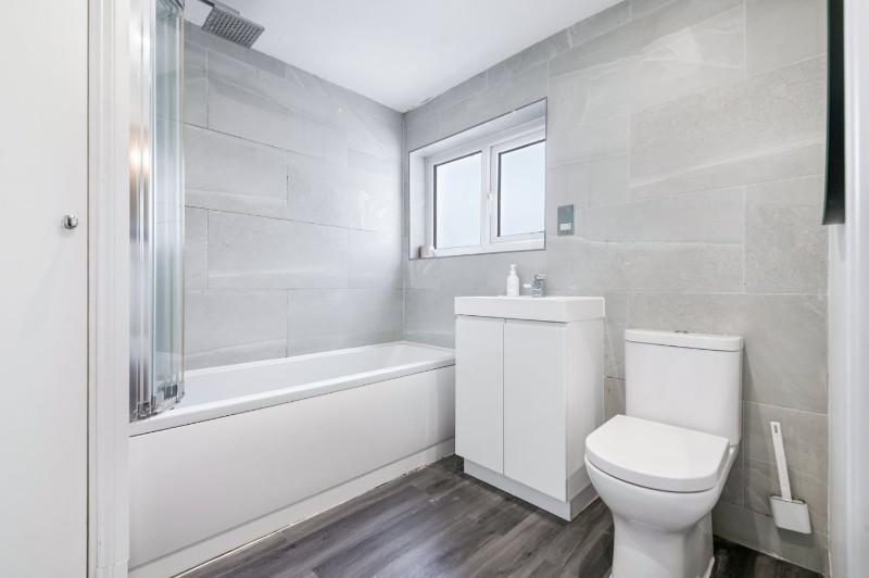 Colesburg Road, Beckenham, BR3