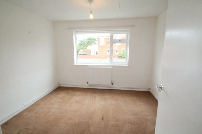 Kings Keep, Kings Road, Westcliff-on-Sea, Essex, SS0