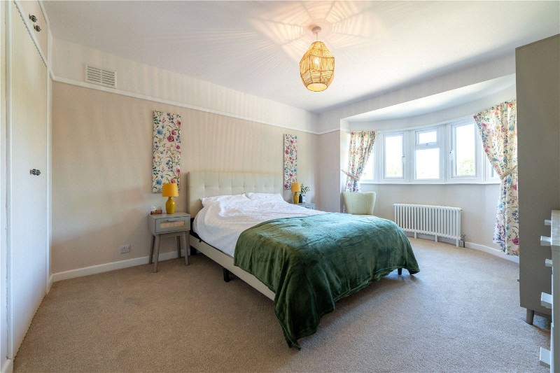 Cantley Lane, Cringleford, Norwich, Norfolk, NR4