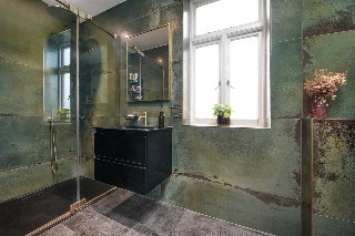 Knights Hill, West Norwood, London, SE27