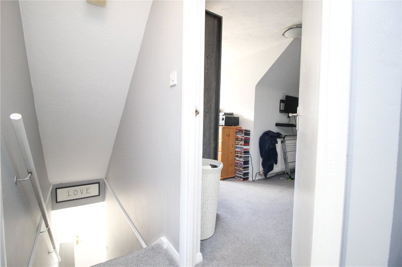 Mayfield Avenue, Southend-on-Sea, Essex, SS2