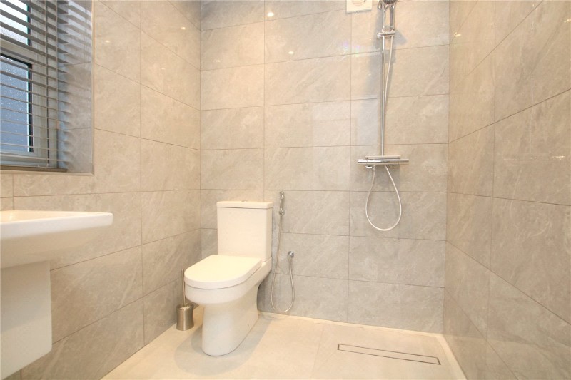 Great Knollys Street, Reading, Berkshire, RG1