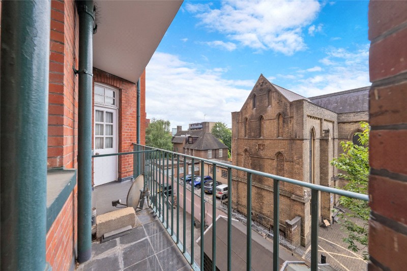 St John&#39;s Wood Court, St John&#39;s Wood Road, St John&#39;s Wood, London, NW8