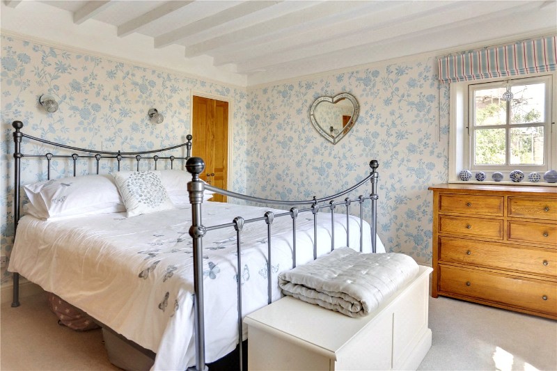Mill Road, Halvergate, Norwich, Norfolk, NR13
